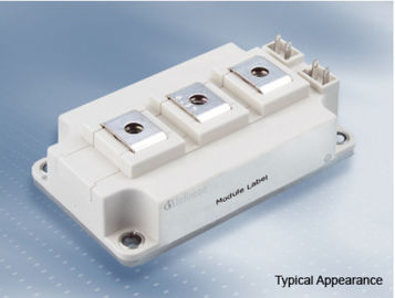 Bom preço. C- Módulo da ponte IGBT da série o meio, 1200V 450A Dual turbinas eólicas do módulo FF450R12KT4 de IGBT em linha