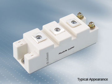 Bom preço. O módulo de poder FF50R12RT4 de Infineon IGBT 34mm 1200V Dual IGBT com trincheira rápida/Fieldstop em linha