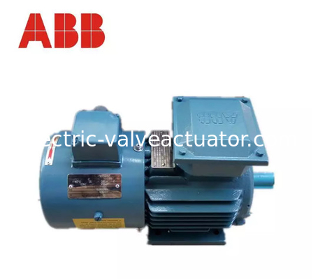 Bom preço. Motor ABB 3GBP série 3GJP181410-A_H Profesional IP55 Motores elétricos de 3 fases em linha