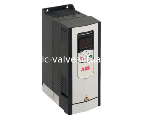 Bom preço. Manual da série ABB Inverter ACS880-01-087A-3 em linha