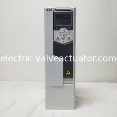 Bom preço. ABB Inverter ACS580-01-02A7-4 Potência 0,75kw, tensão trifásica 380V-480V em linha