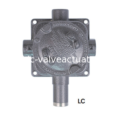 Bom preço. Interruptores de pressão de nível flutuantes SOR com diafragma N4 e porta de pressão NPT F 1/4 em linha
