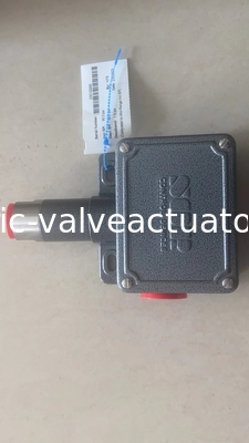 Bom preço. Interruptores de pressão SPDT SOR 6NN-KK3-M2-C2A 12-100 PSI Interruptor de nível flutuante em linha
