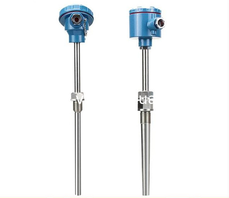 Bom preço. WRN2-2332NM TERMOCUPLO resistente ao desgaste em linha