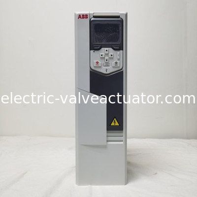 Bom preço. ACS580-01-088A-4 Conversor de Frequência Geral 45KW Kilowatts AC380-480v Para Regulação da Velocidade do Motor em linha