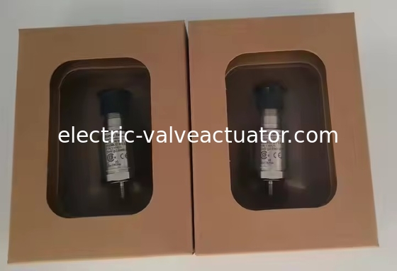 Bom preço. Varejo Bentley Nevada 330425-01-05 Sensor de aceleração PLC PAC e controlador dedicado em linha