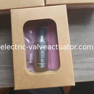 Bom preço. Venda como bolos quentes do Bentley Nevada 330500-01-04 Sensor de velocidade em linha