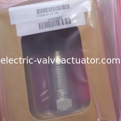 Bom preço. Venda a retalho Sensor original Bentelli Nevada 177230-01-01-CN em linha