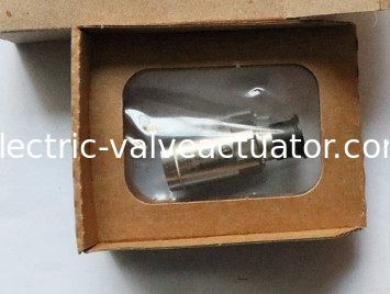 Sensor de velocidade piezoelétrico Bently 330500-02-CN, novo e original