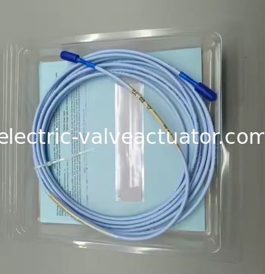 Bom preço. Bently Nevada 330130-040-00-00 05 RU CN 3300 XL 8 mm CABLO DE EXTENÇÃO NOVO em linha