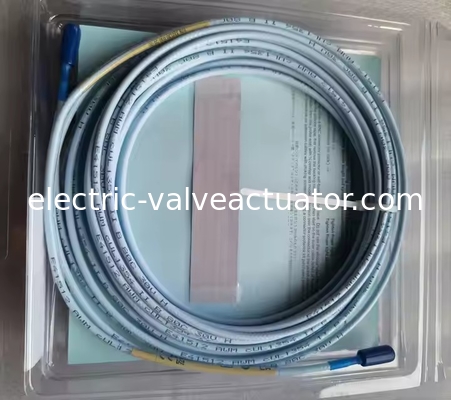 Bom preço. Bently Nevada 330130-080-00-00 05 Ru Ro Cn 3300 Xl 8mm Cable de extensão Novo em linha