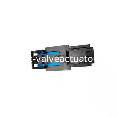 Bom preço. Bently Nevada 330980-51-00 3300 Xl Nsv Sensor de Proximidade Novo e Original em linha