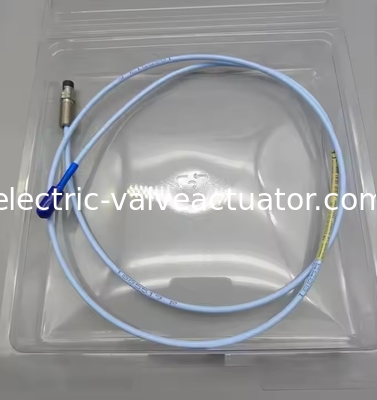 Bom preço. Bently Nevada 330180-50-00 3300 Xl 5/8mm Sensor de Proximidade Novo e Original em linha