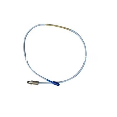 Bom preço. Bently Nevada 330106-05-30-05-02-05 3300 XL Sensor de Proximidade de 8 mm em linha