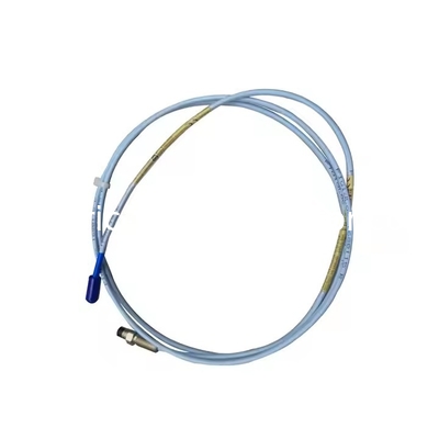 Bom preço. Bently Nevada 330105-02-12-15-12-CN 3300 XL Sensor de Proximidade de 8 mm em linha