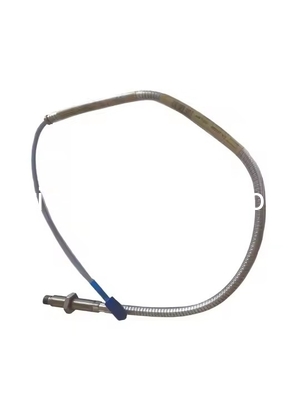 Bom preço. Bently Nevada 330104-00-05-05-02-05 3300 Xl 8mm Sensor de Proximidade Novo em linha
