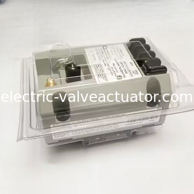 Bom preço. Bently Nevada 990-08-xx-01-cn Mod283278-01 Transmissor de vibração Novo e Original em linha