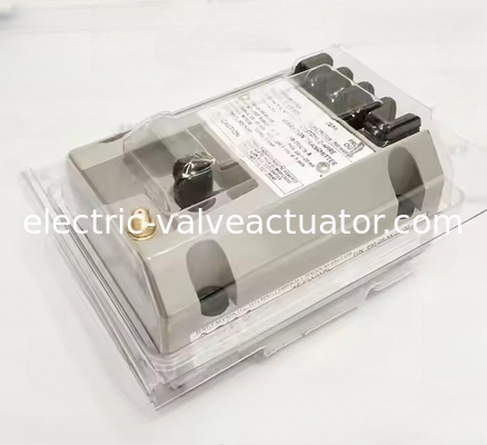 Bom preço. Bently Nevada 990-08-xx-01-00 Mod283278-01 Transmissor de vibração Novo e Original em linha