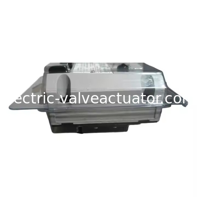 Bom preço. Bently Nevada 990-05-xx-01-00 Mod165335-01 Transmissor de vibração Novo e Original em linha