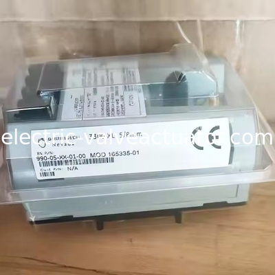 Bom preço. Bently Nevada 990-05-xx-01-00 Mod 165335-01 Transmissor de vibração Novo e Original em linha