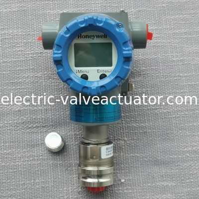 Bom preço. Honeywell STG73S-E1G000-1-G-AHS-11S-A-00A0 Pressure Transmitter for Industrial 350kPa Maximum Operating Pressure 0... 50°C em linha