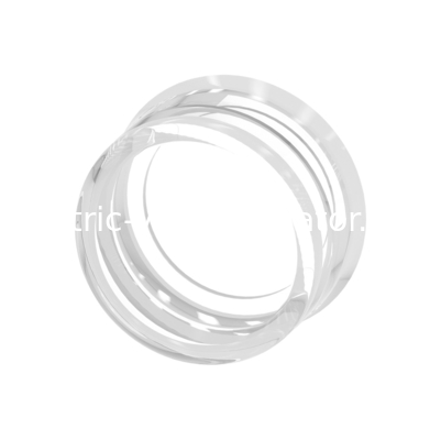 Bom preço. Siemens botão incolor silicone tampa protetora 3SU1900-0DB70-0AA0 em linha