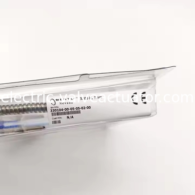 Bom preço. Bently Nevada 330104-00-05-05-02-00 3300 Xl 8mm Sensor de Proximidade Novo em linha