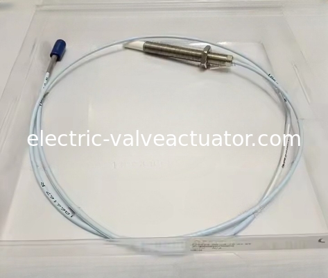 Bom preço. Bently Nevada 330905-00-08-10-02-05 3300 Xl Nsv Proximity Probe Novo e Original em linha