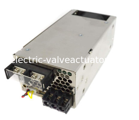 Bom preço. TDK Lambda HWS300-3 Fornecimento de energia de comutação de tipo fechado 120-330V DC Voltagem de entrada e corrente de entrada de 60A para industrial em linha