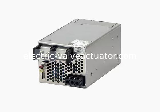 Bom preço. TDK Lambda Bloqueado Switch Power Module HWS600-12 com entrada de fase única 85-265 Vac em linha