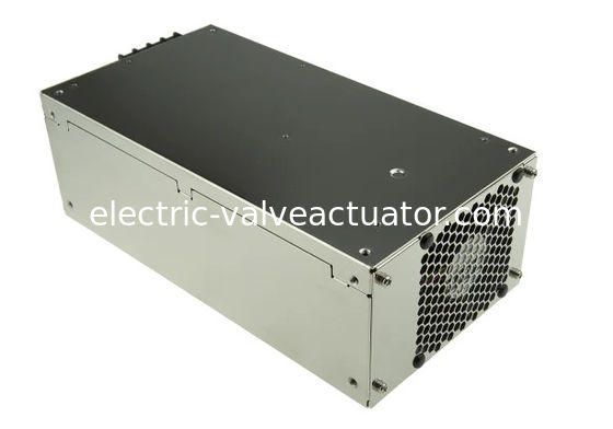 Bom preço. TDK Lambda HWS1000-24 Modulo de potência de comutação para entrada de fase única e gama larga de tensão de entrada em linha