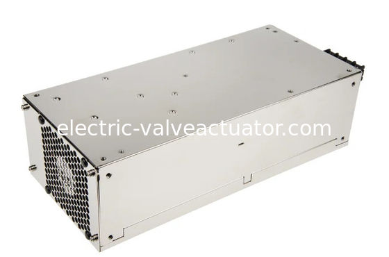 Bom preço. TDK Lambda HWS1500-60 Modulo de comutação de energia 85-265V série HWS300-1500 em linha
