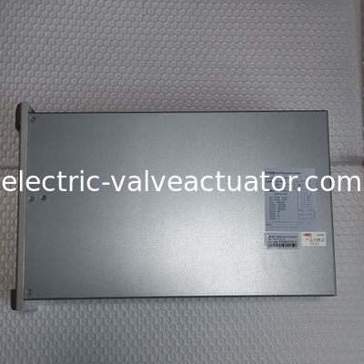 Bom preço. ZZG32-2022 Rectificador de comutação de alta frequência de entrada de energia AC de três fases com proteção PE e pin SHARE7 em linha