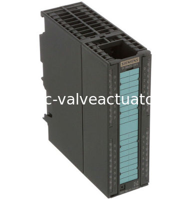 Bom preço. Siemens S7-300 série SM 321 módulo de entrada digital 6ES7321-1BL00-0AA0 em linha
