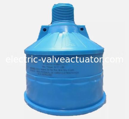 Bom preço. Siemens 7ML1118-0BA30 Sensor de nível de líquido por ultra-som em linha