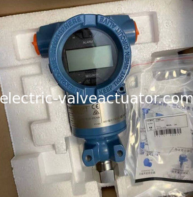 Bom preço. Rosemount 3051CG2A02A1AB3H2L4M5 Transmissor de pressão e temperatura em linha
