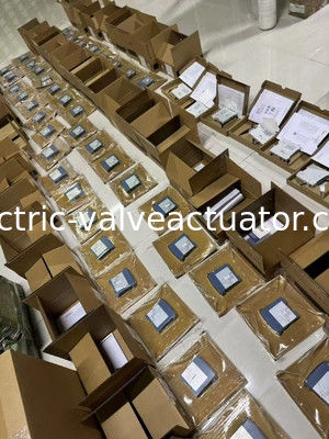 Bom preço. 644RAI1RK Rosemount 644 Rail Mount Transmitter de temperatura importado Novo em linha