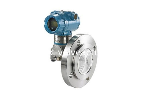 Bom preço. Transmissor de pressão diferencial RoseMount Alphaline 1151 série 1151DP3S22K6 para medições precisas em linha