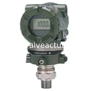 Bom preço. EJA130A-EMS4A-92DA/NF1 Transmissor de alta pressão diferencial Yokogawa em linha