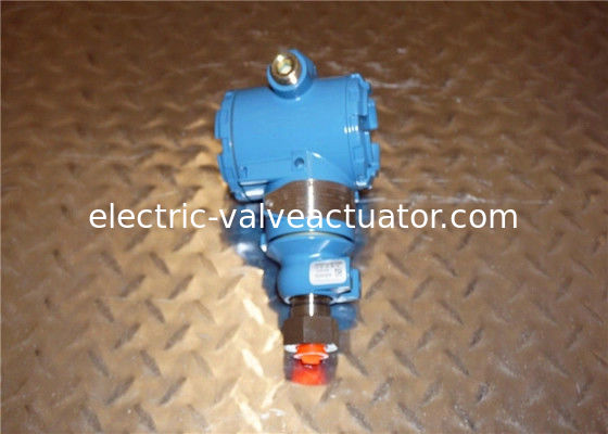 Bom preço. Rosemount 3051TG Transmissor de pressão em linha 3051TG5A2B21BB4M5I5 -14.7 a 10000PSI em linha