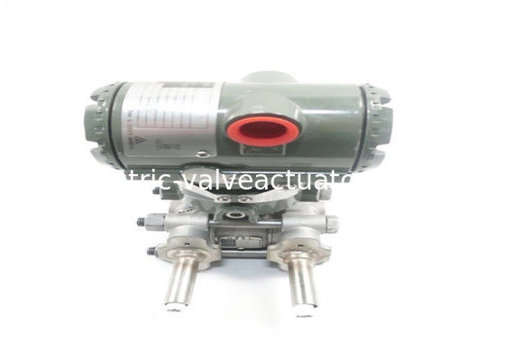 Bom preço. Transmissor de pressão diferencial Yokogawa EJA110A EJA110A-EHH4A-92DA de 5 a 500 kPa em linha