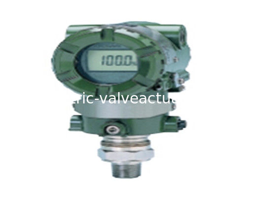Bom preço. Transmissor de pressão diferencial Yokogawa EJA430A-DM Novo original em linha