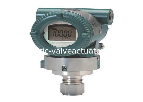 Bom preço. Transmissor de pressão diferencial Yokogawa EJA530A-DC Novo Original em linha