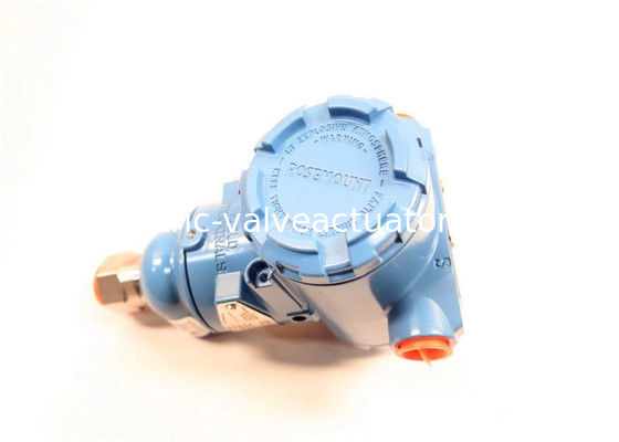 Bom preço. Transmissor de Pressão em Linha Rosemount 3051TG 3051TG2A2B21AB4M5K5 -14,7 a 150PSI em linha