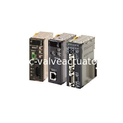 Bom preço. Unidades de comunicação Omron CJPLC CJ1W-PRT21 para controlador lógico programável PLC em linha