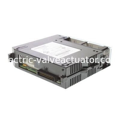 Bom preço. GE Fanuc IC693CMM302 Módulo de Comunicação Genius aprimorado para PLCs da série 90-30 da GE em linha