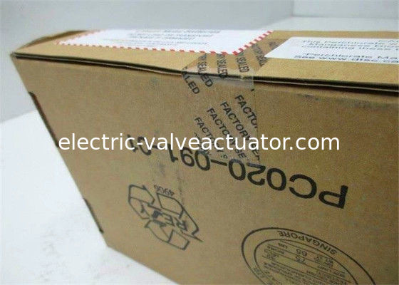 Bom preço. 1747-L541 Allen Bradley NOVO NA CAIXA Controlador SLC 5/04 Original 16K em linha