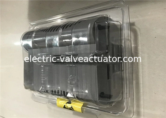 Bom preço. Honeywell CC-PDIL01 Módulo de entrada digital A solução definitiva para a sua indústria em linha