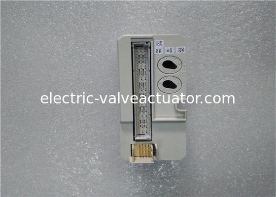 Bom preço. Módulo PLC EMERSON OVATION 5X00058G01: A Solução Perfeita para as Suas Necessidades de Automação em linha