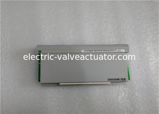 Bom preço. EMERSON OVATION 5X00622G01 Módulo PLC A escolha perfeita para as suas necessidades de automação industrial em linha